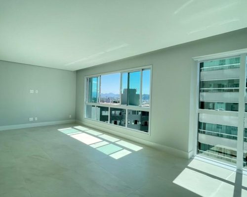 WhatsApp Image 2024-08-19 at 15.11.40 (1)