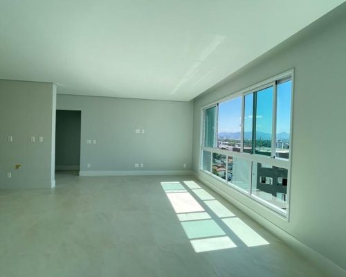 WhatsApp Image 2024-08-19 at 15.11.40 (2)