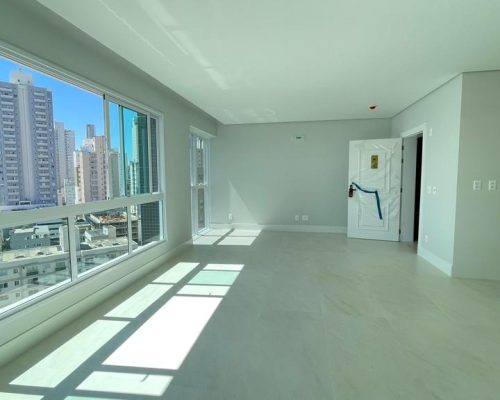 WhatsApp Image 2024-08-19 at 15.11.40