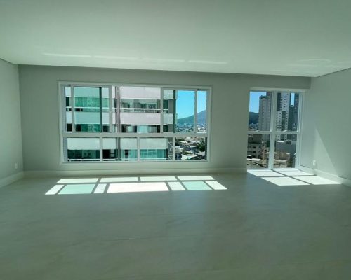 WhatsApp Image 2024-08-19 at 15.11.41 (2)