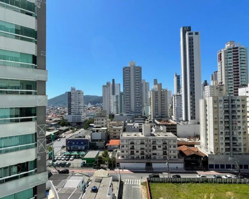 WhatsApp Image 2024-08-19 at 15.11.41