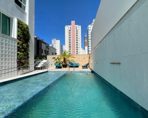 WhatsApp Image 2024-08-19 at 15.11.42 (2)