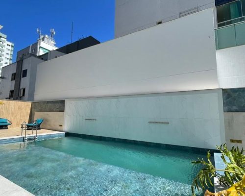 WhatsApp Image 2024-08-19 at 15.11.42