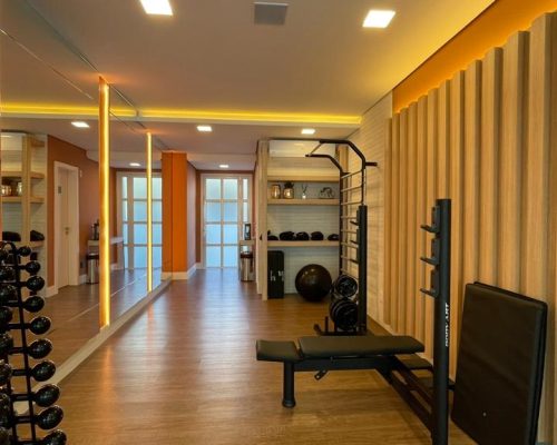 WhatsApp Image 2024-08-19 at 15.11.43 (1)