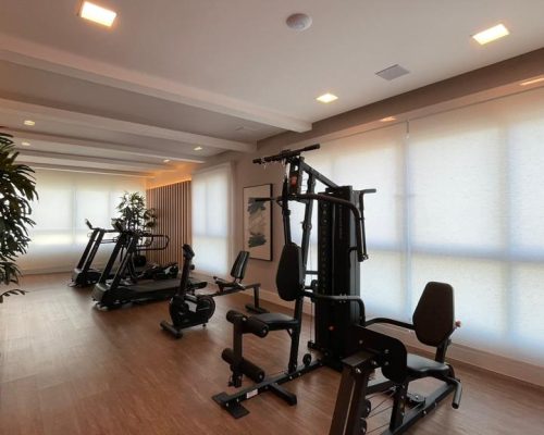 WhatsApp Image 2024-08-19 at 15.11.43