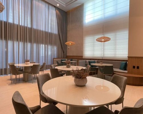 WhatsApp Image 2024-08-19 at 15.11.44 (1)