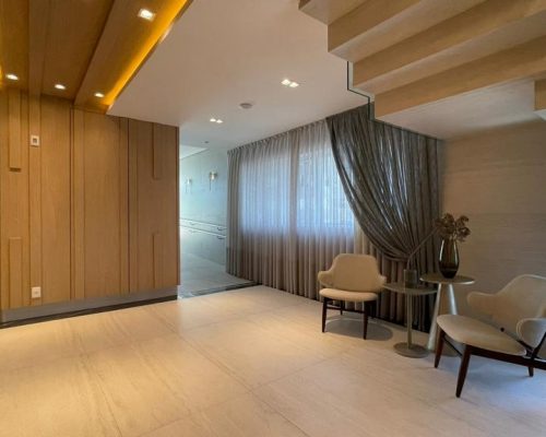 WhatsApp Image 2024-08-19 at 15.11.44 (2)