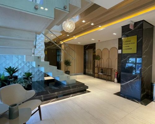 WhatsApp Image 2024-08-19 at 15.11.45 (1)