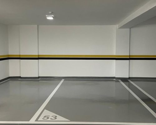 WhatsApp Image 2024-08-19 at 15.11.45 (2)