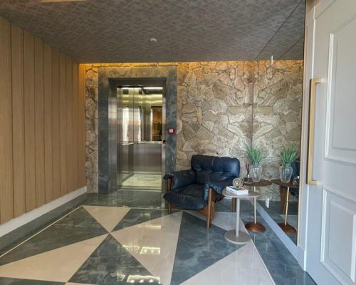 WhatsApp Image 2024-08-19 at 15.11.46 (1)