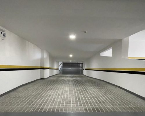 WhatsApp Image 2024-08-19 at 15.11.46