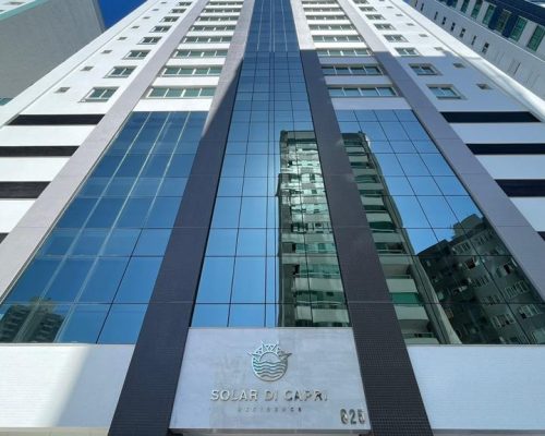 WhatsApp Image 2024-08-19 at 15.11.47