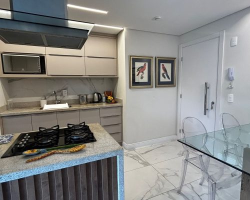 WhatsApp Image 2024-08-19 at 21.09.47 (1)