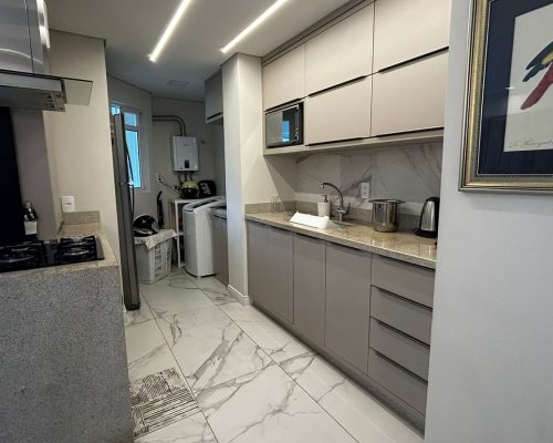 WhatsApp Image 2024-08-19 at 21.09.47 (2)