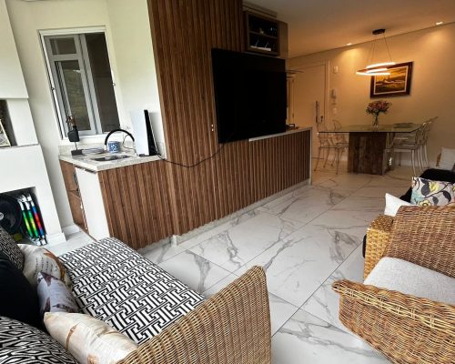 WhatsApp Image 2024-08-19 at 21.09.48 (1)