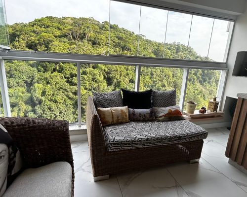 WhatsApp Image 2024-08-19 at 21.09.48 (2)