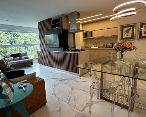 WhatsApp Image 2024-08-19 at 21.09.48 (3)