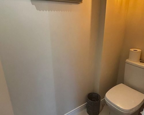 WhatsApp Image 2024-08-19 at 21.09.50 (1)