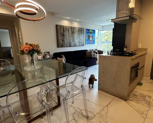 WhatsApp Image 2024-08-19 at 21.09.50