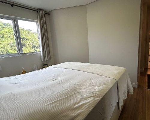 WhatsApp Image 2024-08-19 at 21.09.51 (1)