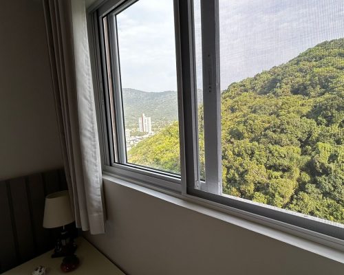 WhatsApp Image 2024-08-19 at 21.09.51 (3)