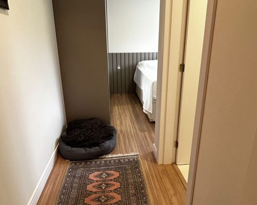 WhatsApp Image 2024-08-19 at 21.09.51