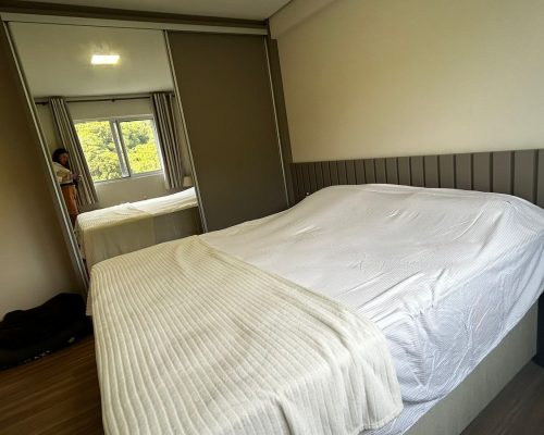 WhatsApp Image 2024-08-19 at 21.09.52 (1)