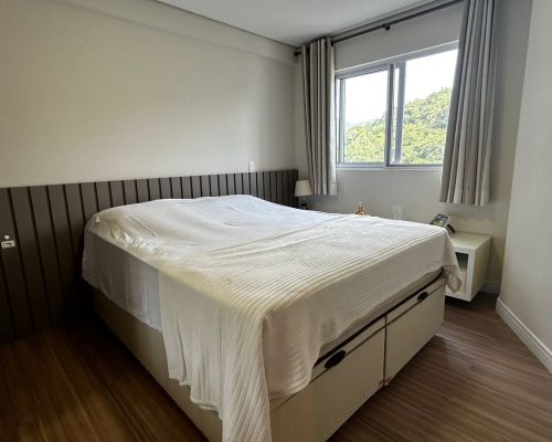 WhatsApp Image 2024-08-19 at 21.09.52 (2)