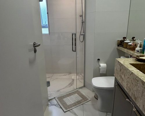 WhatsApp Image 2024-08-19 at 21.09.53 (2)