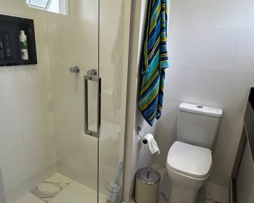 WhatsApp Image 2024-08-19 at 21.09.53 (3)