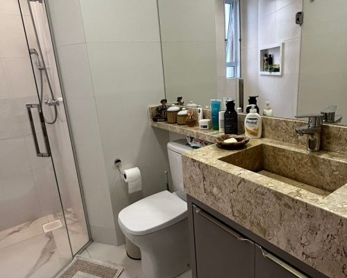 WhatsApp Image 2024-08-19 at 21.09.53