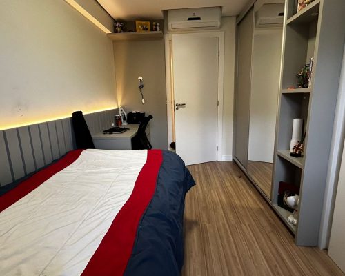 WhatsApp Image 2024-08-19 at 21.09.54 (1)