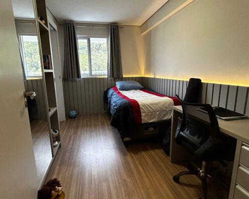 WhatsApp Image 2024-08-19 at 21.09.54 (2)