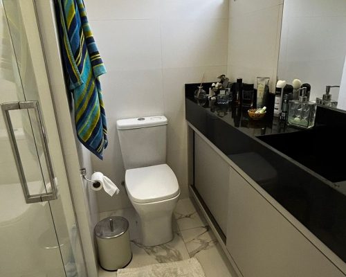 WhatsApp Image 2024-08-19 at 21.09.54