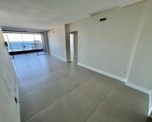 WhatsApp Image 2024-08-21 at 14.05.07 (1)