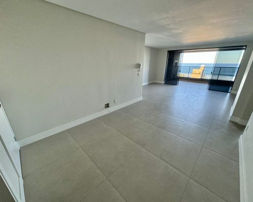 WhatsApp Image 2024-08-21 at 14.05.07 (2)