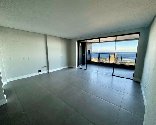 WhatsApp Image 2024-08-21 at 14.05.07