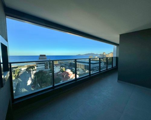 WhatsApp Image 2024-08-21 at 14.05.08 (1)