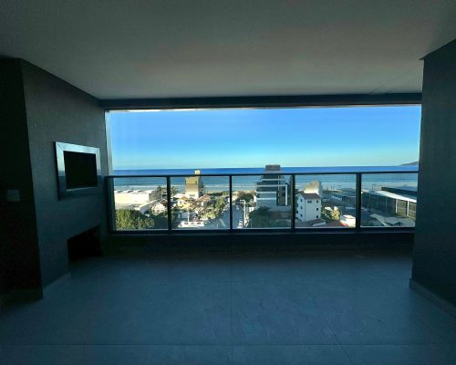 WhatsApp Image 2024-08-21 at 14.05.08