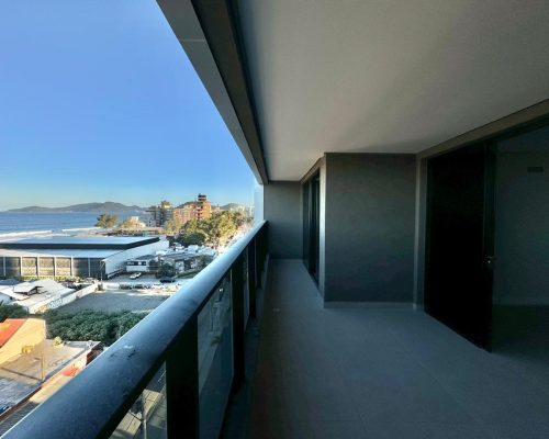 WhatsApp Image 2024-08-21 at 14.05.09