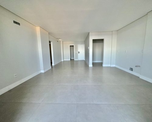 WhatsApp Image 2024-08-21 at 14.05.10 (1)