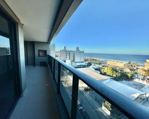 WhatsApp Image 2024-08-21 at 14.05.10