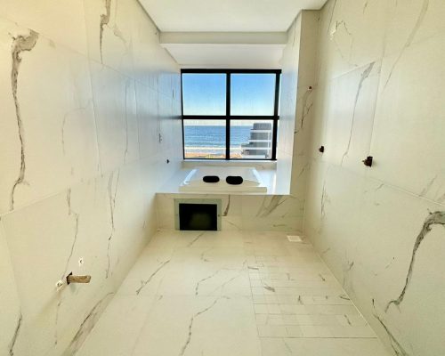 WhatsApp Image 2024-08-21 at 14.05.11 (1)