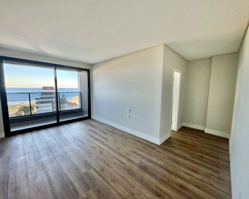 WhatsApp Image 2024-08-21 at 14.05.11