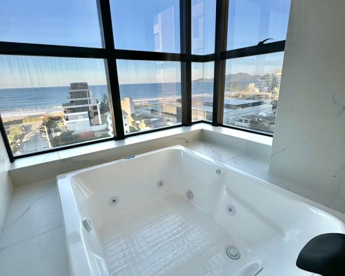 WhatsApp Image 2024-08-21 at 14.05.12