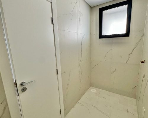 WhatsApp Image 2024-08-21 at 14.05.13 (1)