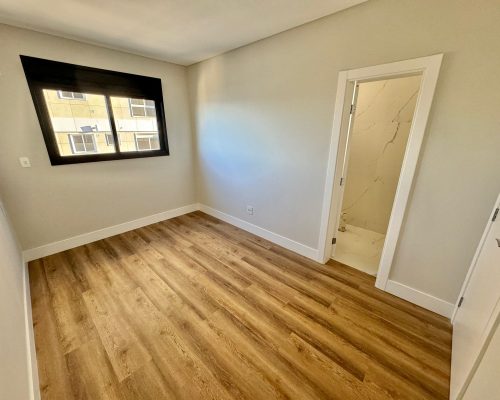 WhatsApp Image 2024-08-21 at 14.05.13