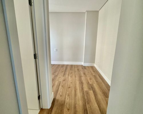 WhatsApp Image 2024-08-21 at 14.05.15 (1)