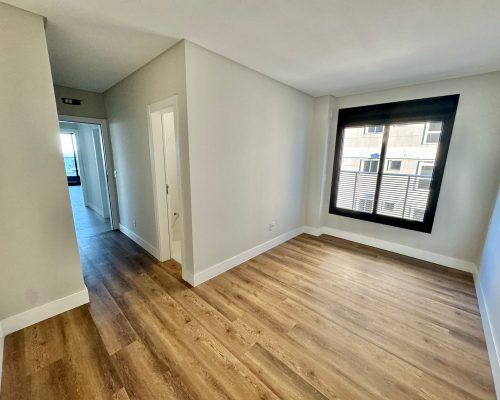 WhatsApp Image 2024-08-21 at 14.05.16