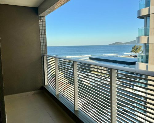 WhatsApp Image 2024-08-21 at 14.05.17